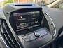 Ford C-Max 1.5 Titanium AUTOMAAT-STOELVERW-TREKHAAK