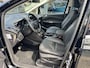 Ford C-Max 1.5 Titanium AUTOMAAT-STOELVERW-TREKHAAK