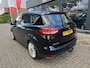 Ford C-Max 1.5 Titanium AUTOMAAT-STOELVERW-TREKHAAK