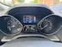 Ford C-Max 1.5 Titanium AUTOMAAT-STOELVERW-TREKHAAK