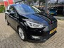 Ford C-Max 1.5 Titanium AUTOMAAT-STOELVERW-TREKHAAK