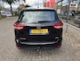 Ford C-Max 1.5 Titanium AUTOMAAT-STOELVERW-TREKHAAK