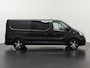 Renault Trafic 1.6DCi 120PK Lang Dubbele Cabine Black Edition | Euro 6 | 6-Persoons | Navigatie | Camera | Airco | Trekhaak