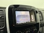 Renault Trafic 1.6DCi 120PK Lang Dubbele Cabine Black Edition | Euro 6 | 6-Persoons | Navigatie | Camera | Airco | Trekhaak