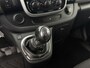 Renault Trafic 1.6DCi 120PK Lang Dubbele Cabine Black Edition | Euro 6 | 6-Persoons | Navigatie | Camera | Airco | Trekhaak