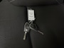 Renault Trafic 1.6DCi 120PK Lang Dubbele Cabine Black Edition | Euro 6 | 6-Persoons | Navigatie | Camera | Airco | Trekhaak