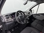 Renault Trafic 1.6DCi 120PK Lang Dubbele Cabine Black Edition | Euro 6 | 6-Persoons | Navigatie | Camera | Airco | Trekhaak