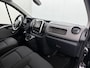 Renault Trafic 1.6DCi 120PK Lang Dubbele Cabine Black Edition | Euro 6 | 6-Persoons | Navigatie | Camera | Airco | Trekhaak