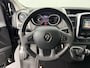 Renault Trafic 1.6DCi 120PK Lang Dubbele Cabine Black Edition | Euro 6 | 6-Persoons | Navigatie | Camera | Airco | Trekhaak