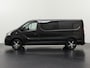 Renault Trafic 1.6DCi 120PK Lang Dubbele Cabine Black Edition | Euro 6 | 6-Persoons | Navigatie | Camera | Airco | Trekhaak