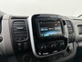 Renault Trafic 1.6DCi 120PK Lang Dubbele Cabine Black Edition | Euro 6 | 6-Persoons | Navigatie | Camera | Airco | Trekhaak