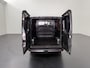 Renault Trafic 1.6DCi 120PK Lang Dubbele Cabine Black Edition | Euro 6 | 6-Persoons | Navigatie | Camera | Airco | Trekhaak