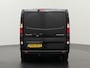 Renault Trafic 1.6DCi 120PK Lang Dubbele Cabine Black Edition | Euro 6 | 6-Persoons | Navigatie | Camera | Airco | Trekhaak