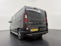 Renault Trafic 1.6DCi 120PK Lang Dubbele Cabine Black Edition | Euro 6 | 6-Persoons | Navigatie | Camera | Airco | Trekhaak