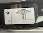 Renault Trafic 1.6DCi 120PK Lang Dubbele Cabine Black Edition | Euro 6 | 6-Persoons | Navigatie | Camera | Airco | Trekhaak