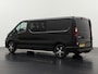Renault Trafic 1.6DCi 120PK Lang Dubbele Cabine Black Edition | Euro 6 | 6-Persoons | Navigatie | Camera | Airco | Trekhaak