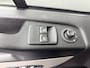 Renault Trafic 1.6DCi 120PK Lang Dubbele Cabine Black Edition | Euro 6 | 6-Persoons | Navigatie | Camera | Airco | Trekhaak