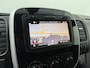 Renault Trafic 1.6DCi 120PK Lang Dubbele Cabine Black Edition | Euro 6 | 6-Persoons | Navigatie | Camera | Airco | Trekhaak