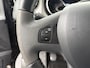 Renault Trafic 1.6DCi 120PK Lang Dubbele Cabine Black Edition | Euro 6 | 6-Persoons | Navigatie | Camera | Airco | Trekhaak