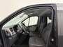 Renault Trafic 1.6DCi 120PK Lang Dubbele Cabine Black Edition | Euro 6 | 6-Persoons | Navigatie | Camera | Airco | Trekhaak