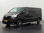 Renault Trafic 1.6DCi 120PK Lang Dubbele Cabine Black Edition | Euro 6 | 6-Persoons | Navigatie | Camera | Airco | Trekhaak