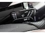 Volkswagen Arteon Shooting Brake 1.4 TSI eHybrid R-Line Business+ Panoramadak Achteruitrijcamera
