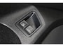 Volkswagen Arteon Shooting Brake 1.4 TSI eHybrid R-Line Business+ Panoramadak Achteruitrijcamera