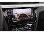 Volkswagen Arteon Shooting Brake 1.4 TSI eHybrid R-Line Business+ Panoramadak Achteruitrijcamera
