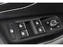 Volkswagen Arteon Shooting Brake 1.4 TSI eHybrid R-Line Business+ Panoramadak Achteruitrijcamera