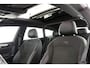 Volkswagen Arteon Shooting Brake 1.4 TSI eHybrid R-Line Business+ Panoramadak Achteruitrijcamera