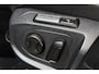 Volkswagen Arteon Shooting Brake 1.4 TSI eHybrid R-Line Business+ Panoramadak Achteruitrijcamera