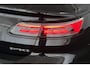 Volkswagen Arteon Shooting Brake 1.4 TSI eHybrid R-Line Business+ Panoramadak Achteruitrijcamera