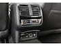 Volkswagen Arteon Shooting Brake 1.4 TSI eHybrid R-Line Business+ Panoramadak Achteruitrijcamera