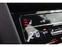 Volkswagen Arteon Shooting Brake 1.4 TSI eHybrid R-Line Business+ Panoramadak Achteruitrijcamera