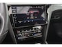Volkswagen Arteon Shooting Brake 1.4 TSI eHybrid R-Line Business+ Panoramadak Achteruitrijcamera