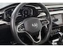 Volkswagen Arteon Shooting Brake 1.4 TSI eHybrid R-Line Business+ Panoramadak Achteruitrijcamera