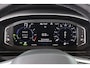Volkswagen Arteon Shooting Brake 1.4 TSI eHybrid R-Line Business+ Panoramadak Achteruitrijcamera