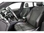 Volkswagen Arteon Shooting Brake 1.4 TSI eHybrid R-Line Business+ Panoramadak Achteruitrijcamera