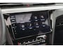Volkswagen Arteon Shooting Brake 1.4 TSI eHybrid R-Line Business+ Panoramadak Achteruitrijcamera