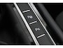 Volkswagen Arteon Shooting Brake 1.4 TSI eHybrid R-Line Business+ Panoramadak Achteruitrijcamera