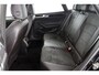 Volkswagen Arteon Shooting Brake 1.4 TSI eHybrid R-Line Business+ Panoramadak Achteruitrijcamera