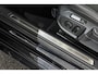 Volkswagen Arteon Shooting Brake 1.4 TSI eHybrid R-Line Business+ Panoramadak Achteruitrijcamera
