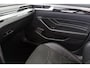 Volkswagen Arteon Shooting Brake 1.4 TSI eHybrid R-Line Business+ Panoramadak Achteruitrijcamera