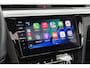 Volkswagen Arteon Shooting Brake 1.4 TSI eHybrid R-Line Business+ Panoramadak Achteruitrijcamera
