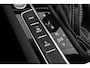 Volkswagen Arteon Shooting Brake 1.4 TSI eHybrid R-Line Business+ Panoramadak Achteruitrijcamera