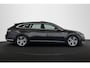 Volkswagen Arteon Shooting Brake 1.4 TSI eHybrid R-Line Business+ Panoramadak Achteruitrijcamera