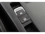 Volkswagen Arteon Shooting Brake 1.4 TSI eHybrid R-Line Business+ Panoramadak Achteruitrijcamera