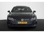 Volkswagen Arteon Shooting Brake 1.4 TSI eHybrid R-Line Business+ Panoramadak Achteruitrijcamera