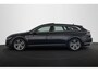 Volkswagen Arteon Shooting Brake 1.4 TSI eHybrid R-Line Business+ Panoramadak Achteruitrijcamera