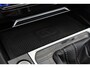 Volkswagen Arteon Shooting Brake 1.4 TSI eHybrid R-Line Business+ Panoramadak Achteruitrijcamera